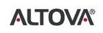Altova MobileTogether logo